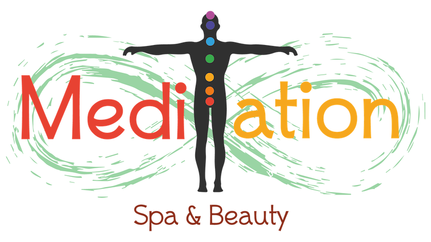 Meditation Spa & Beauty